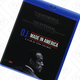 O.J.: Made In America, $12